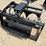 38in-mini-root-grapple-image-3