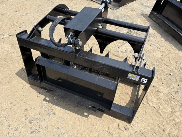 38in-mini-root-grapple-image-3