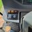 kubota-l4060hstc-image-33