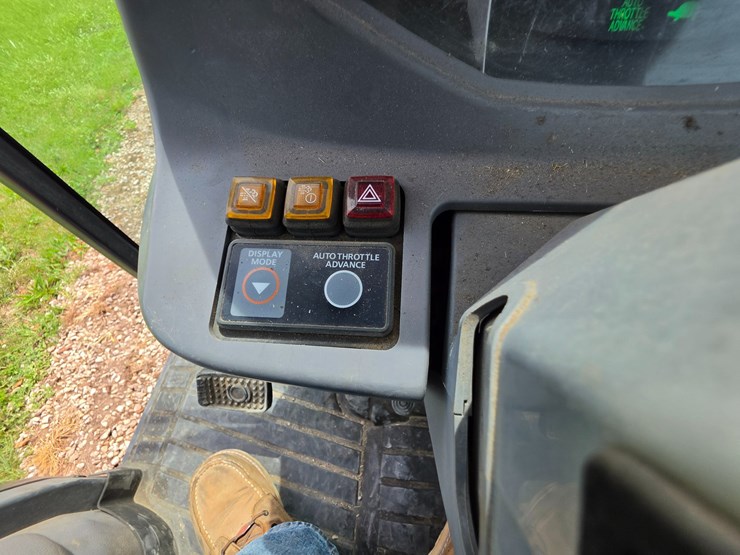 kubota-l4060hstc-image-33