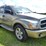 2006-dodge-durango-image-2