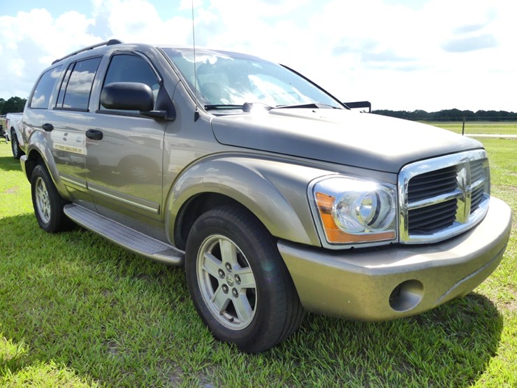 2006-dodge-durango-image-2