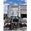 2015-volvo-vnl-image-4