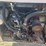 bobcat-632-image-17