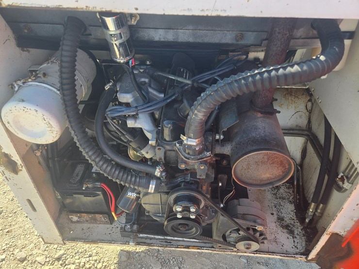 bobcat-632-image-17