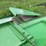 john-deere-9600-image-3