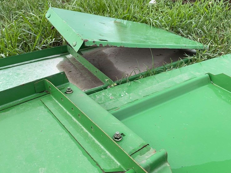 john-deere-9600-image-3
