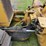 2000-caterpillar-d5c-image-11