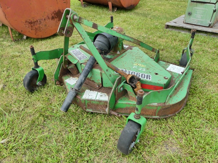 frontier-gm1060r-image-1