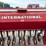 international-510-image-5