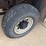 1999-ford-f250-xl-image-12