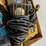 corded-power-tools-and-air-impact.-#220-image-2
