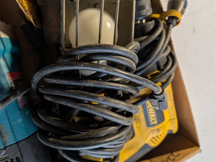 corded-power-tools-and-air-impact.-#220-image-2