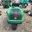 2008-john-deere-2500b-image-7