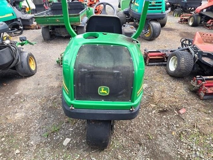 2008-john-deere-2500b-image-7