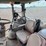 2013-john-deere-7330-image-13