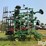 john-deere-1810-image-4