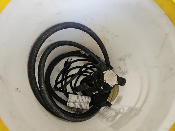quantity-of-transfer-pumps-image-4