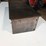 vintage-case-metal-toolbox-with-brackets-&-grease-gun.-#233-image-2