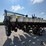 kinze-3600-image-5