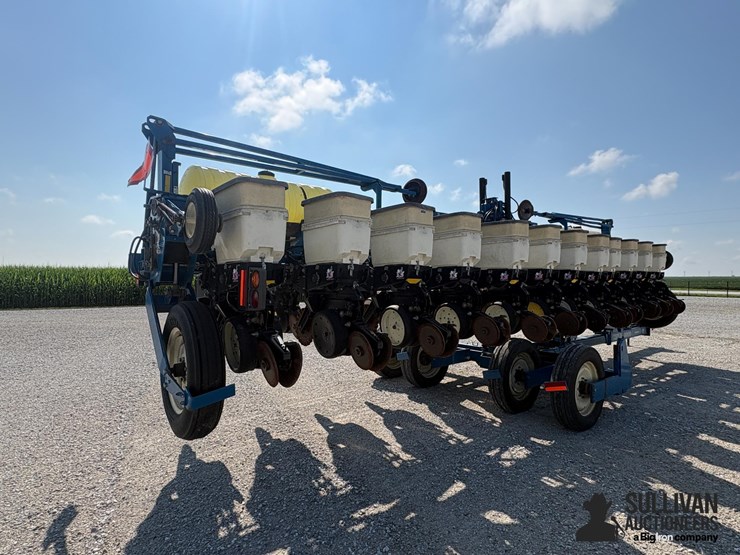 kinze-3600-image-5