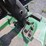 john-deere-1445-image-17