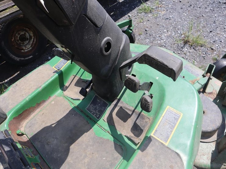 john-deere-1445-image-17