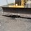 2012-komatsu-d21p-image-3