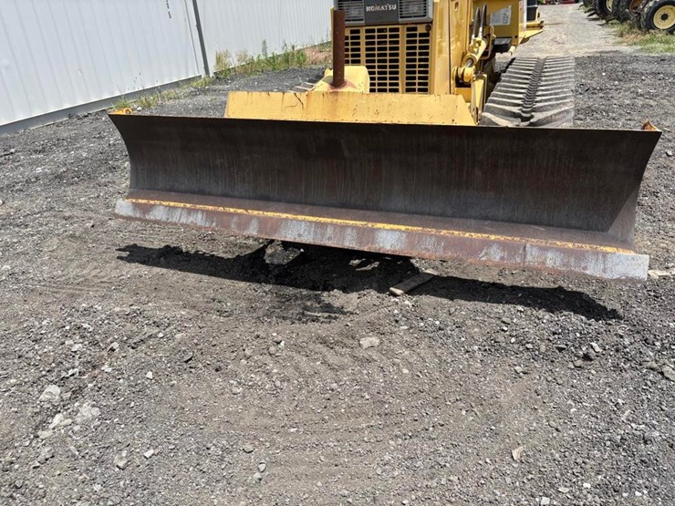 2012-komatsu-d21p-image-3
