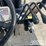 komatsu-fg25st-11-image-20