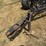 wako-1000-gallon-field-sprayer-image-10