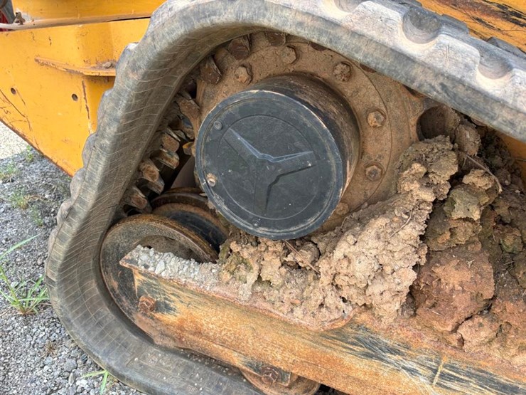 deere-328e-image-15