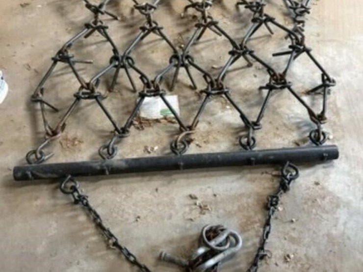 4'-drag-harrow-image-1