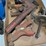 auto-darkening-welding-helmet,-bench-grinder,-bottle-jack,-torches,-gear-puller-&-misc.-#235-image-5