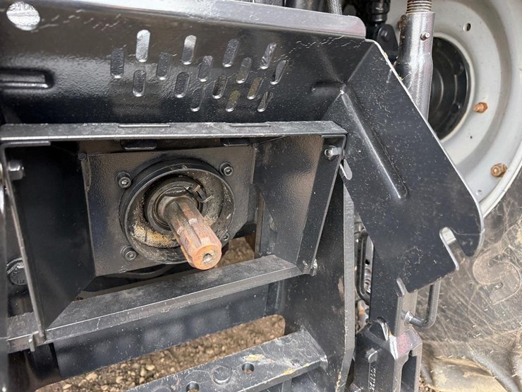 case-ih-vestrum-100-image-13