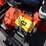 tpm-20kh-mini-excavator-image-11