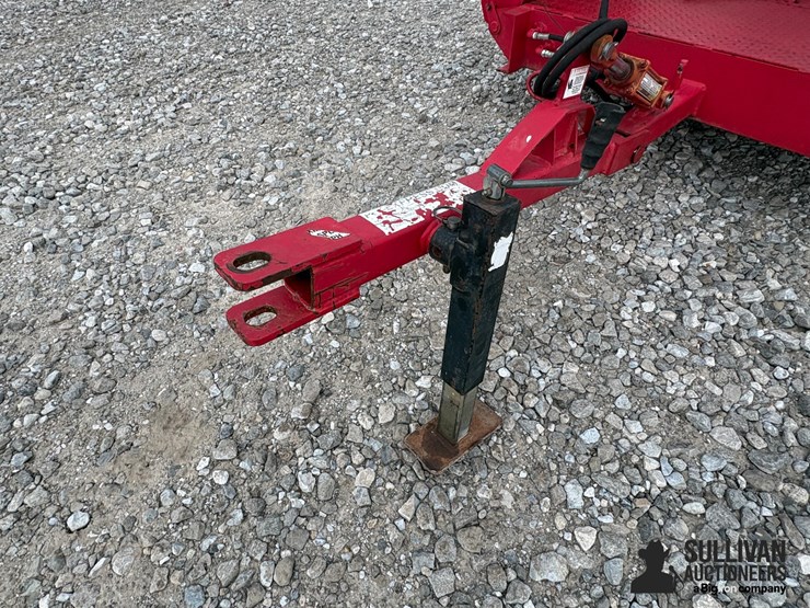 pit-express-10-image-14