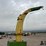 1992-john-deere-3970-image-11