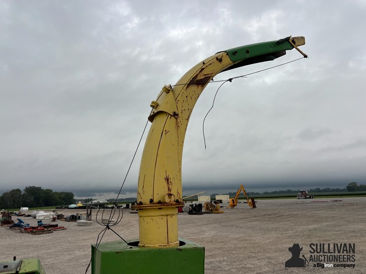 1992-john-deere-3970-image-11