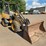 2006-volvo-l20b-image-7