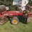 kewanee-730-image-3