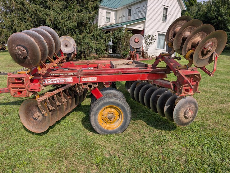 kewanee-730-image-3