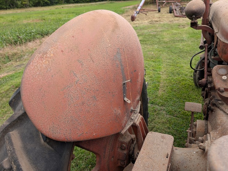 case-sc-tractor-image-29