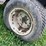 ford-tractor-image-4