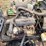 john-deere-3225c-image-17