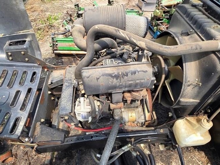 john-deere-3225c-image-17