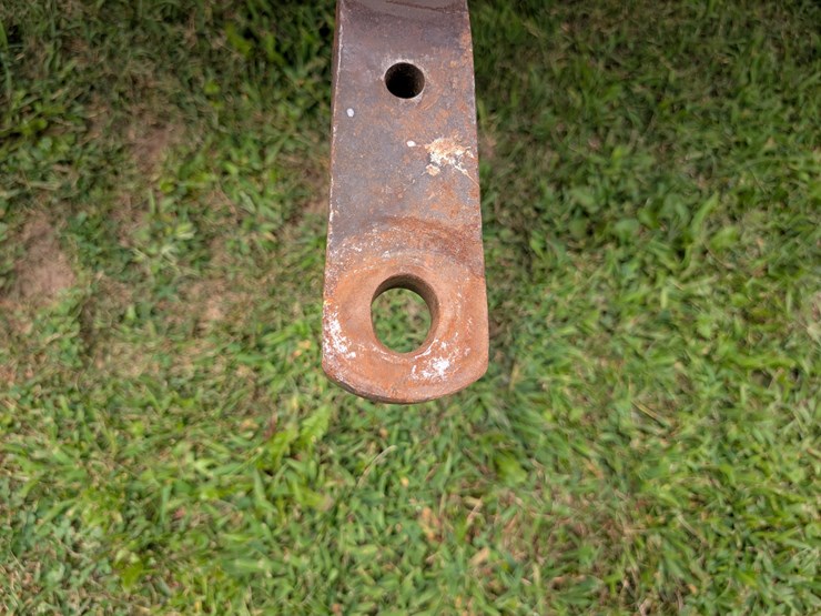 case-730-tractor-image-47