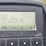 john-deere-9009a-image-42