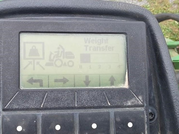 john-deere-9009a-image-42