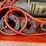 ridgid-700-t2-pipe-threader-image-3